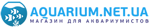 Aquarium.net.ua